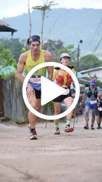 BIB:  <button type="button" onclick="openModal(27634776)" class="btn btn-primary btn-sm float-right" data-toggle="modal" data-target=".modal-high-quality">
                <i class="fa fa-download"></i> Download
                </button>